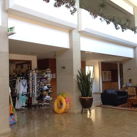 פאהיה Crown Resorts Horizon (Adults Only) מראה חיצוני תמונה