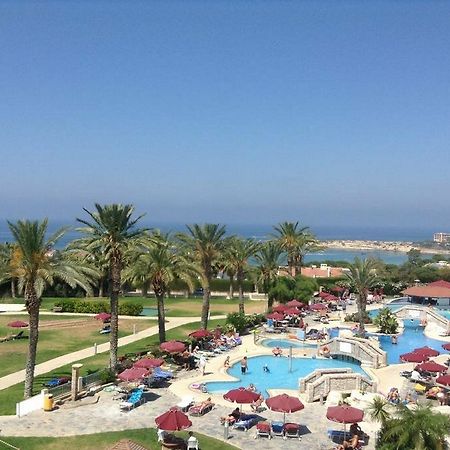 פאהיה Crown Resorts Horizon (Adults Only) מראה חיצוני תמונה