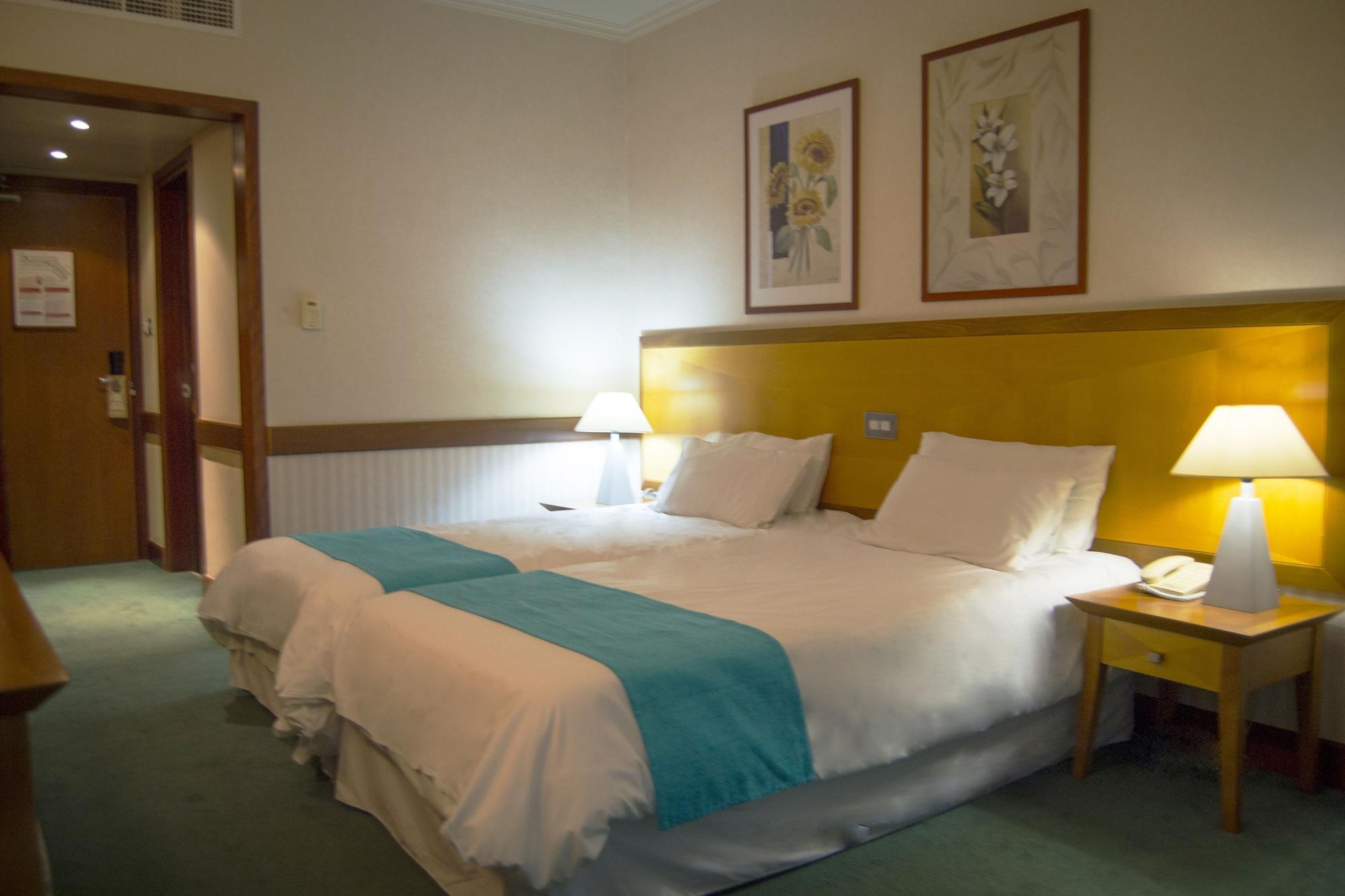 פאהיה Crown Resorts Horizon (Adults Only) מראה חיצוני תמונה