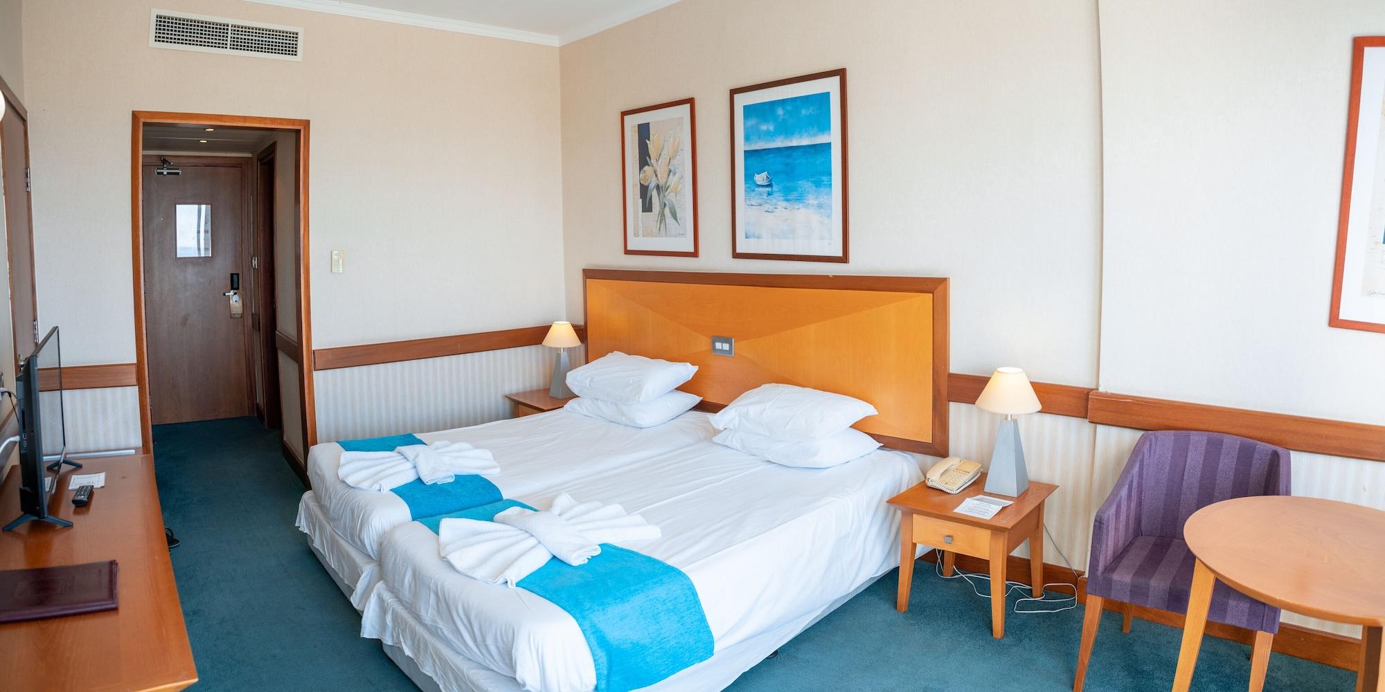 פאהיה Crown Resorts Horizon (Adults Only) מראה חיצוני תמונה