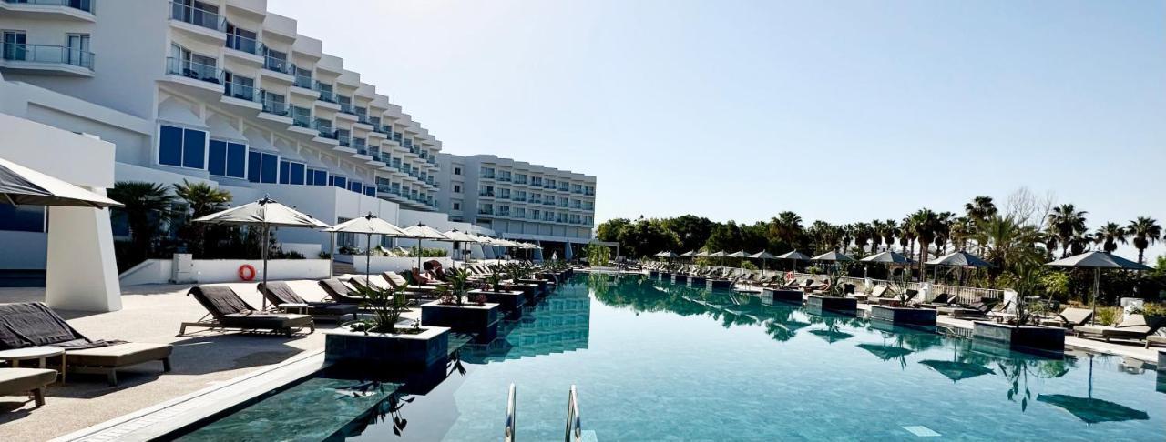 פאהיה Crown Resorts Horizon (Adults Only) מראה חיצוני תמונה