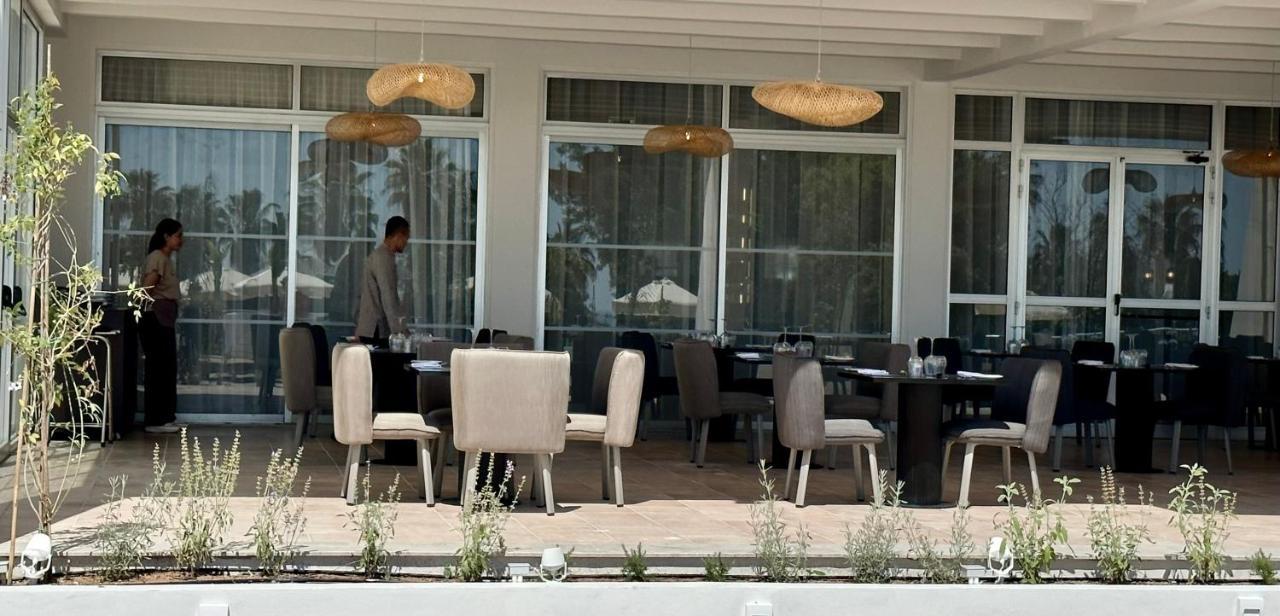פאהיה Crown Resorts Horizon (Adults Only) מראה חיצוני תמונה