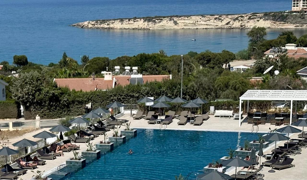 פאהיה Crown Resorts Horizon (Adults Only) מראה חיצוני תמונה