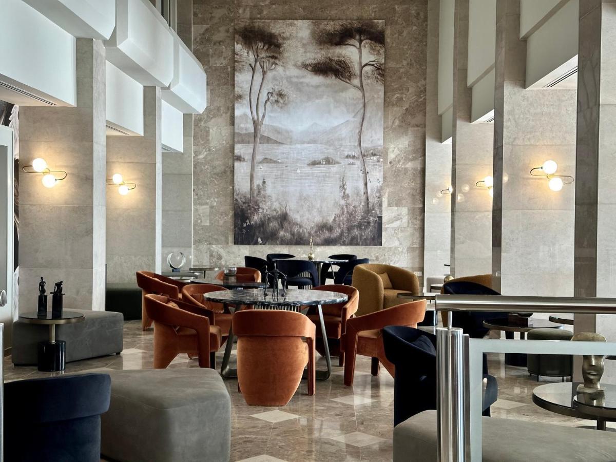 פאהיה Crown Resorts Horizon (Adults Only) מראה חיצוני תמונה