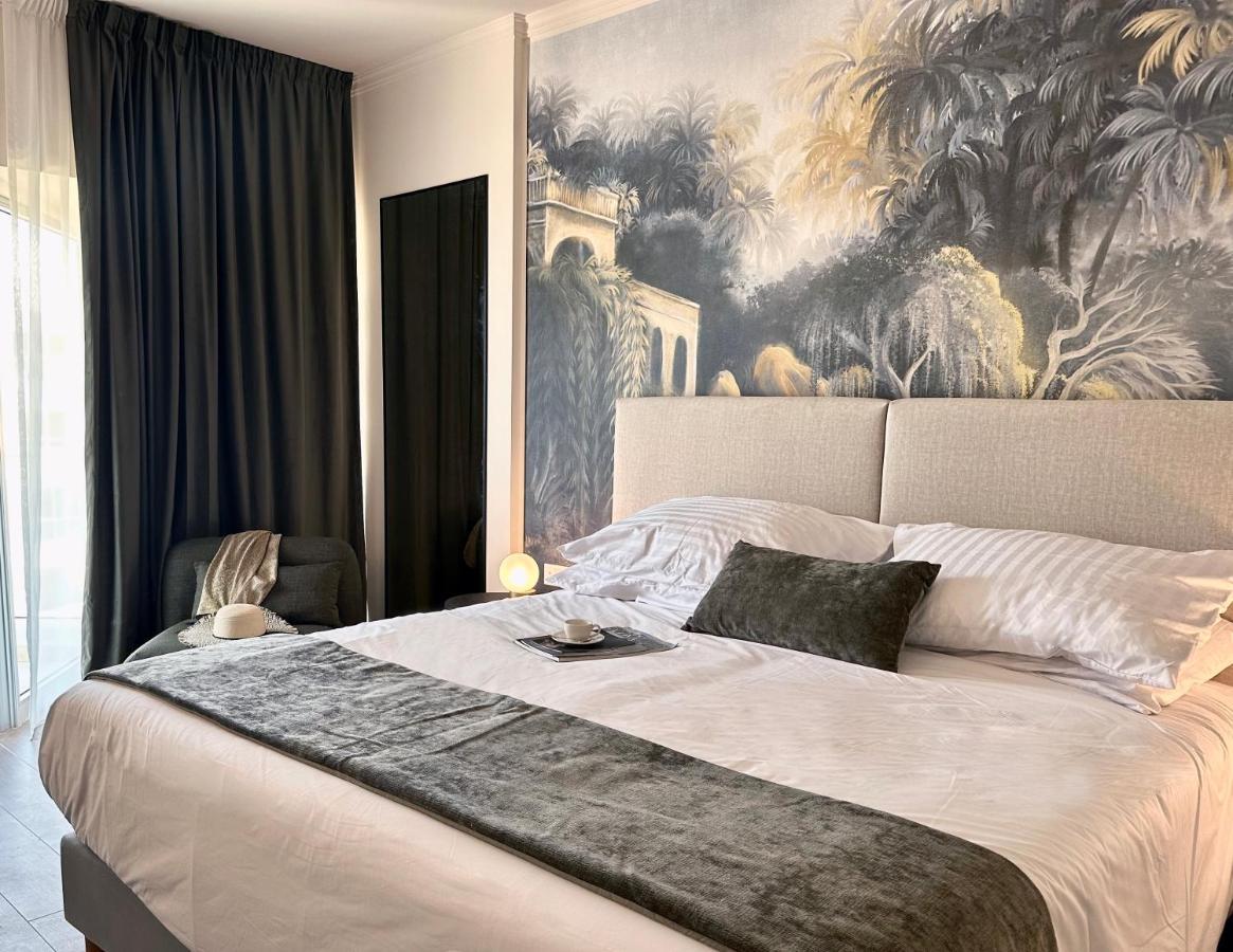 פאהיה Crown Resorts Horizon (Adults Only) מראה חיצוני תמונה