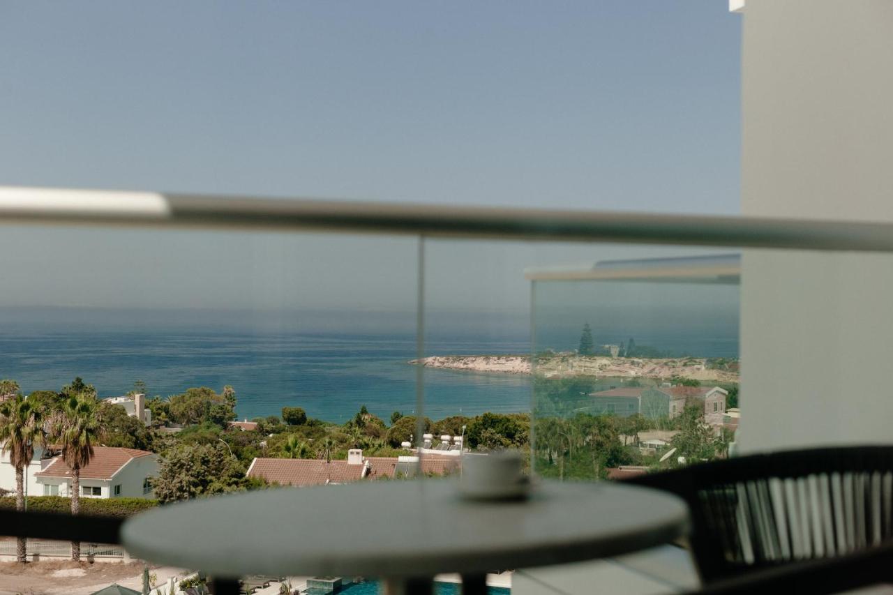 פאהיה Crown Resorts Horizon (Adults Only) מראה חיצוני תמונה