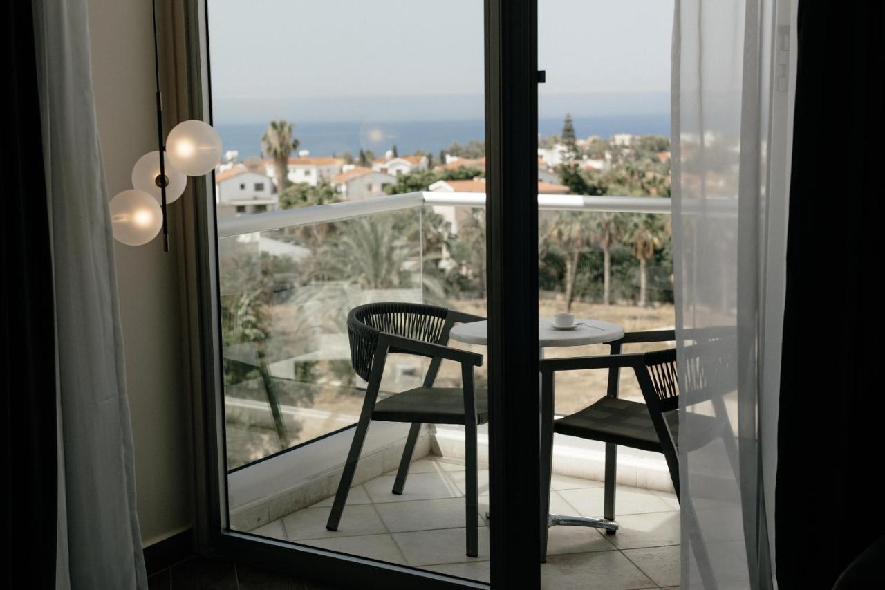 פאהיה Crown Resorts Horizon (Adults Only) מראה חיצוני תמונה