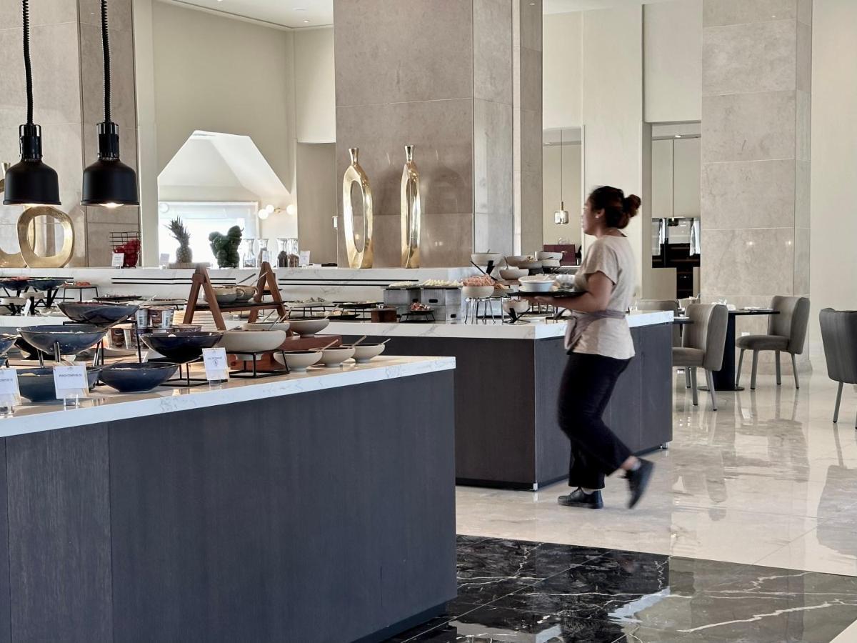 פאהיה Crown Resorts Horizon (Adults Only) מראה חיצוני תמונה