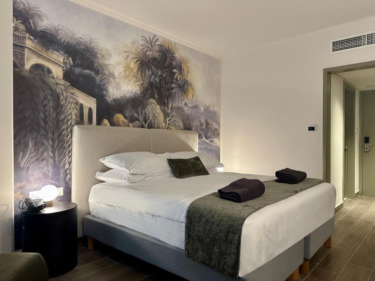 פאהיה Crown Resorts Horizon (Adults Only) מראה חיצוני תמונה