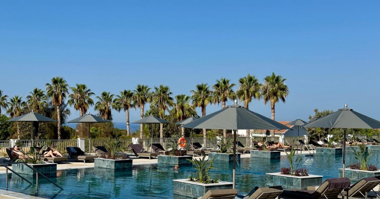 פאהיה Crown Resorts Horizon (Adults Only) מראה חיצוני תמונה
