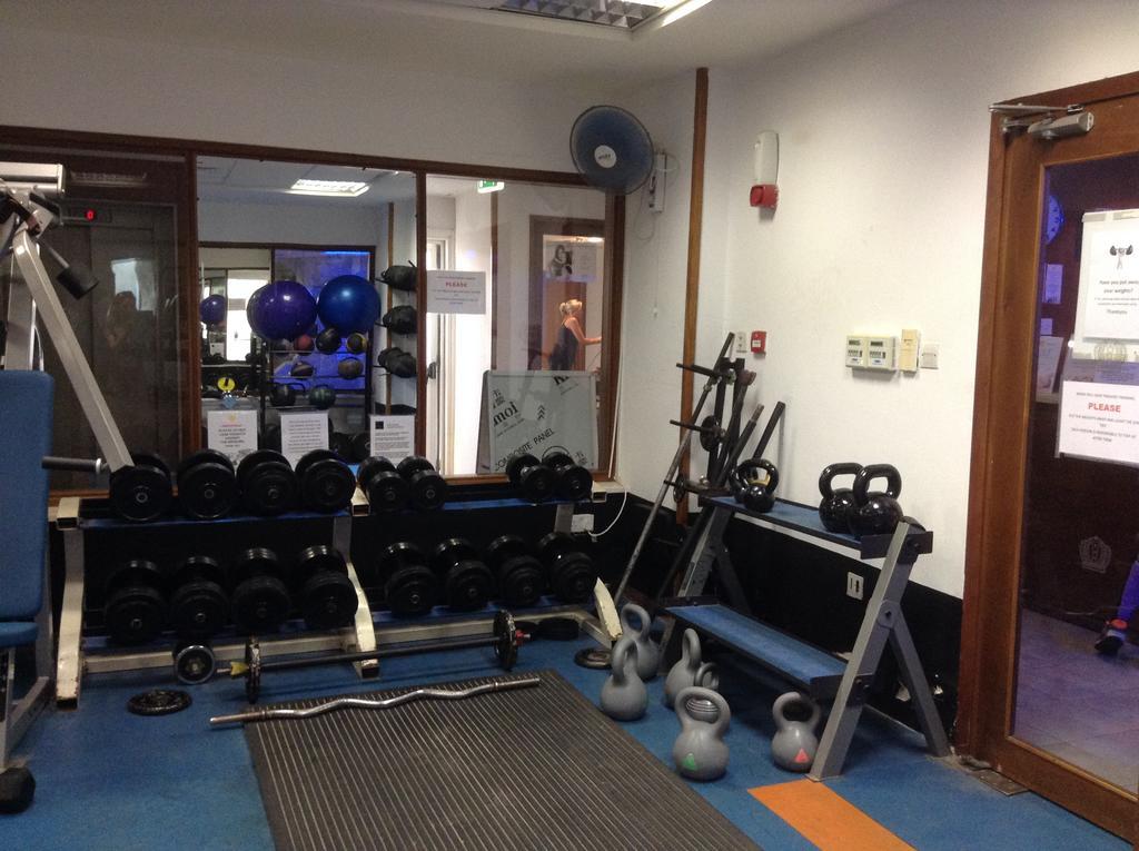 פאהיה Crown Resorts Horizon (Adults Only) מראה חיצוני תמונה