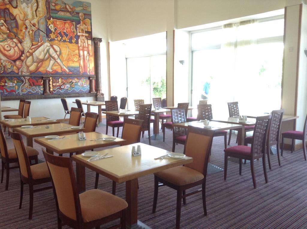 פאהיה Crown Resorts Horizon (Adults Only) מראה חיצוני תמונה