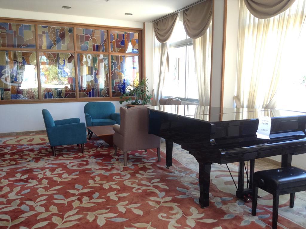 פאהיה Crown Resorts Horizon (Adults Only) מראה חיצוני תמונה