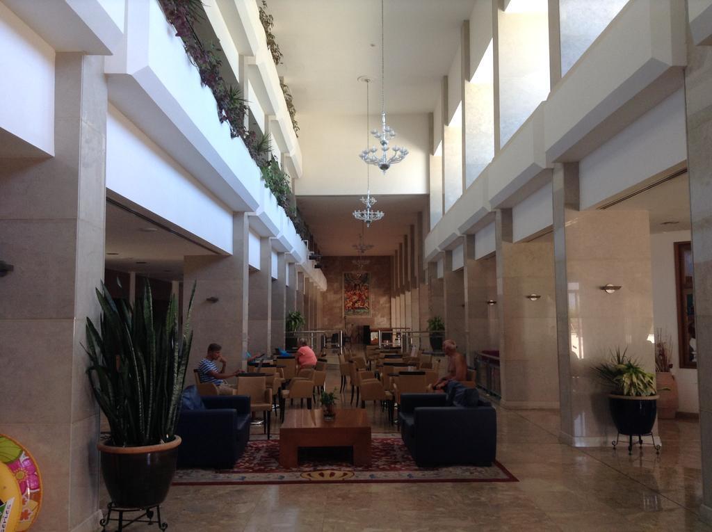 פאהיה Crown Resorts Horizon (Adults Only) מראה חיצוני תמונה